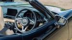 Mazda MX-5 Super 220 by BBR 2019 года